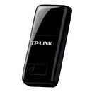 TP-Link TL-WN823N WLAN 300 Mbit/s