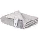 MANTA ORBEGOZ.ELECT.120W.3POT.-MAH2050