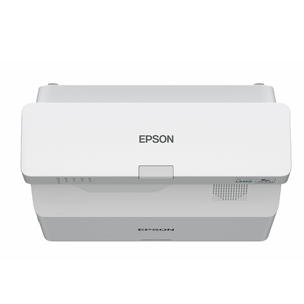 Epson EB-770Fi datashow Projetor de ultra curta distância 4100 AN