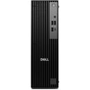 DELL PRO SLIM QCS1250 U5-235 8GB 512GB SSD W11 PRO 1Y