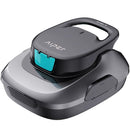 ROBO ASPIRADOR DE PISICINA AIPER SCUBA SE GREY M3