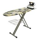 TÁBUA ENGOMAR ORBEGOZO 117X40CM TP4000