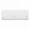 AR CONDICIONADO UNIDADE INTERIOR LG EZ09CYN.CSJ1( 8.536 BTUH  - 9