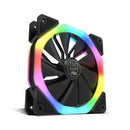 COOLER NOX HUMMER S-FAN ARGB 120MM