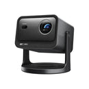 MINI PROJETOR LASER HISENSE - C3
