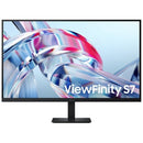 MONITOR PROFESIONAL SAMSUNG VIEWFINITY S7 S70H S32H704EAU 32" 4K