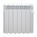 EMISSOR TÉRMICO BOSCH ERO 6000/1000W