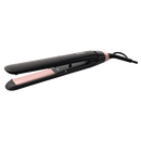 Philips Essential StraightCare BHS378/00 Alisador ThermoProtect