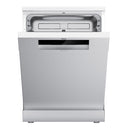 MÁQUINA LAVAR LOUÇA TEKA DFS26650BR BRANCA