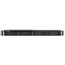 1U 4-BAY 3.5 SATA + 3 X E1.SP