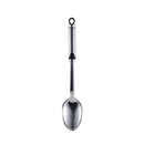 COLHER DE COZINHA 35X6,9CM INOX EXPERT SG7337 SAN IGNACIO