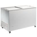 ARCA HORIZONTAL GELADOS STARLUX - STCTO400I