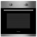 FORNO DE ENCASTRE INFINITON B70L4 INOX