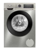 MÁQUINA DE LAVAR ROUPA SIEMENS WG44G2FXES 9KG