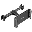 AISENS MSC1P-107 suporte Suporte passivo Telemóveis/smartphone, T