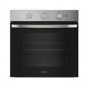 FORNO INDESIT - IO 232H X