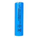 SUBSTITUIÇÃO DA BATERIA PARA 36163