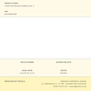 CONECTOR DE TORNEIRA DE ROSCA FÊMEA IDEAL 1´´