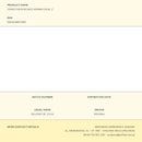 CONECTOR DE TORNEIRA DE ROSCA FÊMEA IDEAL 1´´