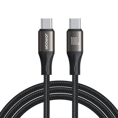 CABO LIGHT-SPEED USB-C USB-C SA25-CC5 100W 1.2M