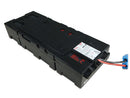 APC REPLACEMENT BATTERY CARTRIDGE #115