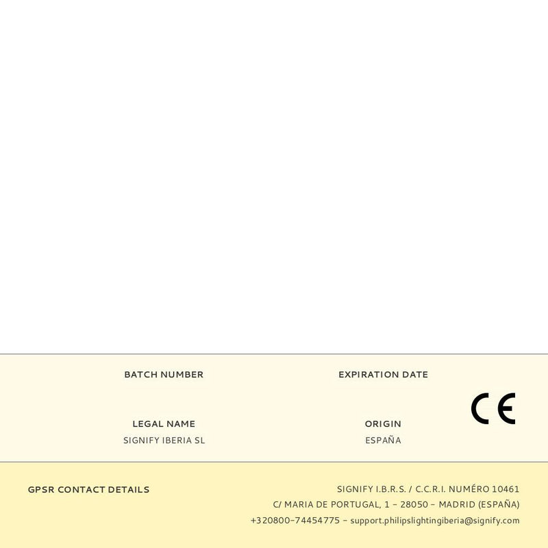 DOWNLIGHT DIAMOND CUT ULTRA EFFICIENT DL264 RD090, 4000K 400 IM.