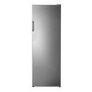 FRIGORIFICO SEM CONGELADOR ORIMA ORHF-452-X