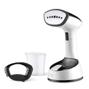 FERRO DE ENGOMAR VERTICAL UFESA - BLACK MIST - 80305472