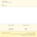 BATEDOR INOXIDAVEL ´´IMPERIAL´´ 233213000 METALTEX