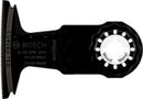 BOSCH - LÂMINA SERRA IMERSÃO BIM STARLOCK AII 65 APB WOOD&METAL 2