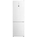 FRIGORÍFICO COMBINADO MIDEA MDRB424FGD01OE( TOTAL NO FROST  - BRA
