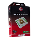 Hoover H73