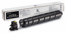 KYOCERA TK-8525K toner 1 unidade(s) Original Preto