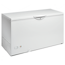 ARCA HORIZONTAL STARLUX SXSIF460( TRADICIONAL  - BRANCO  - 347 LI