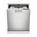 MÁQUINA LAVAR LOUÇA AEG FFB-83816-PM