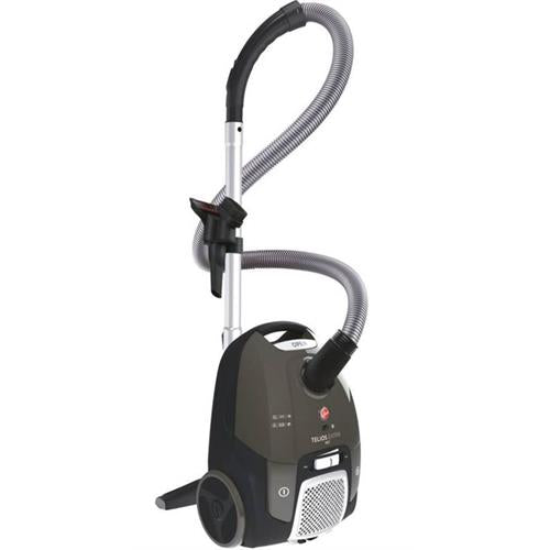 ASPIRADOR COM SACO HOOVER TXL21PET011( 700 W - 3,5 LITROS - 8,6 M