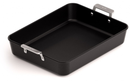 RUSTIDERA VALIRA 4687/25 35X27CMS