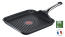 Tefal Excellence G8504023 frigideira Frigideira para grelhar Reta