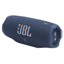 JBL - COLUNA PORTÁTIL BLUETOOTH CHARGE6 BLU