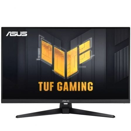 ASUS TUF Gaming VG32AQA1A 80 cm (31.5") 2560 x 1440 pixels Wide