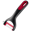 PELADOR TEFAL K1992034 EN Y INGENIO +