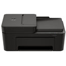 MULTIFUNCIÓN HP DESKJET 4320 WIFI NEGRA
