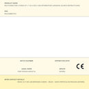 MULTICONECTOR 4 TOMADAS 2P + T 16 A 250 V COM INTERRUPTOR ILUMINA