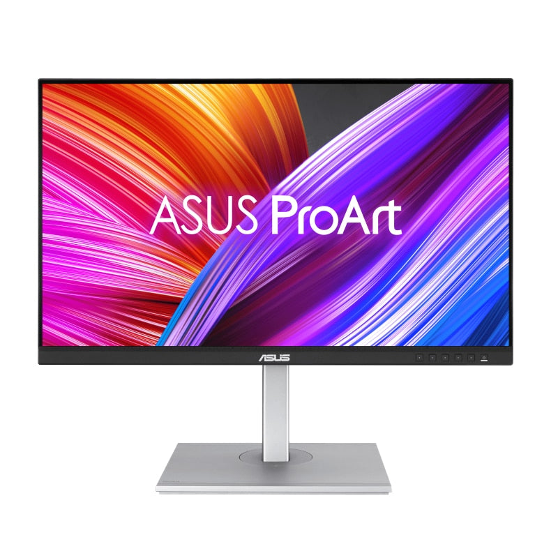 ASUS ProArt PA278CGV monitor de ecrã 68,6 cm (27") 2560 x 1440 p