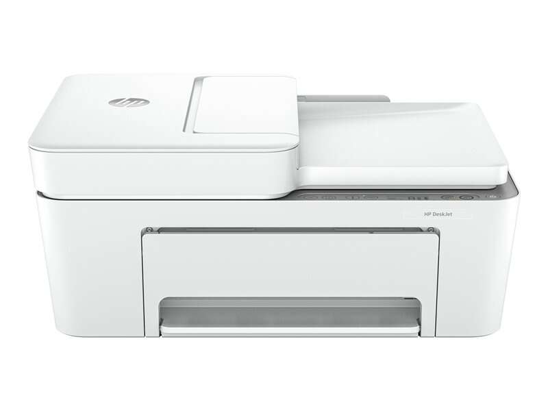 HP Multifunções HP DeskJet 4220e, Cor, Impressora para Particular