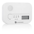 Smartwares FGA-13041 detetor de gás Monóxido de carbono (CO)