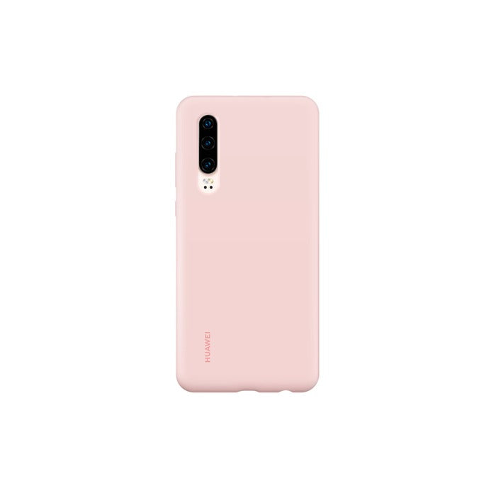 Huawei 51992846 capa para telemóvel 15,5 cm (6.1") Rosa