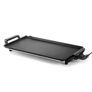 PLANCHA COCINA UFESA INDIANA XL 2550W