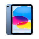 APPLE IPAD 2025 11TH WIFI A16 BIONIC 128GB AZUL