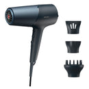 Philips 5000 series BHD512/20 secador de cabelo 2300 W Azul